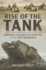 Rise of the Tank: Armoured Vehicles and Their Use in the First World War