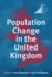 Population Change in the United Kingdom