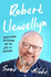 Some Old Bloke: Recollections, Obsessions and the Joys of Blokedom