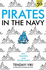 Pirates in the Navy: How Innovators Lead Transformation