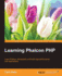 Learning Phalcon Php