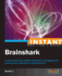 Instant BrainShark