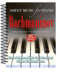 Rachmaninov: Sheet Music for Piano Format: Spiral Bound