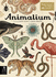 Animalium (Mini Gift Edition) (Welcome to the Museum)