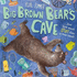 Big Brown Bears Cave