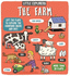 Little Explorers: the Farm