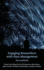 Engaging Researchers With Data Management: the Cookbook (Open Reports)