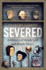 Severed: a History of Heads Lost and Heads Found