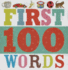 First 100 Words