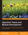 OpenCart Theme and Module Development