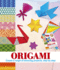 Origami: Create a Range of Stunning Projects, Step By Step