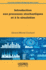 Introduction Aux Processus Stochastiques Et  La Simulation