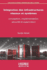 Intgration Des Infrastructures Rseaux Et Systme