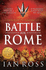 Battle for Rome (Twilight of Empire)