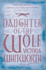 Daughter of the Wolf