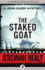 Staked Goat