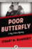 Poor Butterfly (a Toby Peters Mystery)