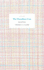 The Threadbare Coat: Selected Poems