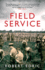 Field Service