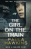 Girl on the Train Film Tie