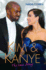 Kim and Kanye: The Love Story