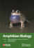 Amphibian Biology, Volume 11, Part 5: Status of Conservation and Decline of Amphibians: Eastern Hemisphere: Northern Europe