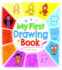 My First Drawing Book