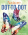 Nature Dot-to-Dot (Colouring Books)