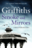 Smoke and Mirrors: the Brighton Mysteries 2