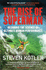 The Rise of Superman: Decoding the Science of Ultimate Human Performance