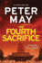 Peter May the Fourth Sacrifice