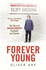 Forever Young Export