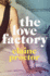 The Love Factory: The sexiest romantic comedy you'll read this year