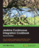 Jenkins Continuous Integration Cookbook-Second Edition