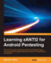 Learning zANTI2 for Android Pentesting
