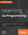 Learning Go Programming