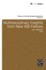 Multidisciplinary Insights From New Aib Fellows Vol: 16 (Research in Global Strategic Management)