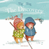 Tig & Tog: the Discovery (Picture Storybooks)