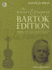 Bartok for Violin: the Boosey & Hawkes Bartok Edition