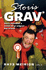 Storis Grav