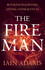 The Fire Man