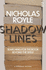 Shadow Lines: Searching For the Book Beyond the Shelf