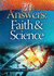 20 Answers: Faith and Science