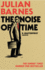 The Noise of Time: Julian Barnes