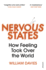 Nervous States: How Feeling Took Over the World