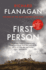 First Person