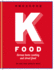 K-Food: Korean Home Cooking and Street Food
