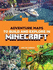 Adventure Maps to Build and Explore in Minecraft