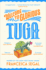 Welcome to Glorious Tuga