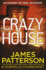 Crazy House (Crazy House, 1)